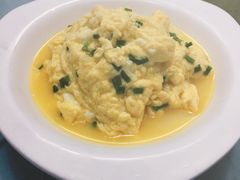 -翠茗农庄土菜馆(天目湖店)