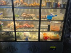 -豫厨老汤拉面(企业广场店)