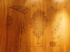 -星巴克(真如星光耀广场店)