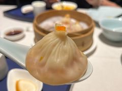 -成隆行·蟹王府(九江路店)