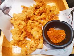-江太极江浙菜(马桥万达广场店)