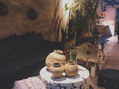 -三秋舍·梦幻岛(小西路店)