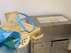 -珠海九龙医院口腔