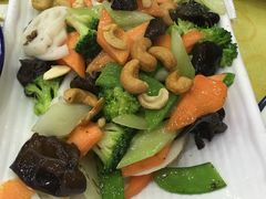 -正阳春烤鸭店(杨楼店)