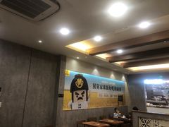 -老娘舅(天阳D32店)
