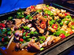 -蛙来哒(汇一城黑金冠店)