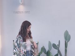 -花沐 FLOWER BATH(凤凰城店)