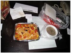 -必胜客(星兰宅急送店)