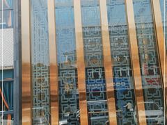 -刘胖子家常菜·蹄花焖藕(中南店)