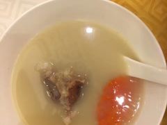 -顺峰(南二环店)
