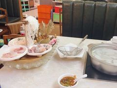 -源港渔村-中山脆肉鲩(博罗店)