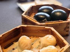 -韩上楼