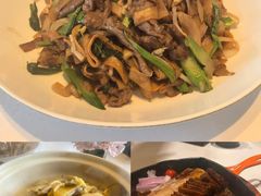 -炳胜公馆(珠江新城店)