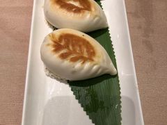-陶陶居海鲜酒家(新马路店)