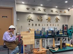 点击看大图 -永锦黄金加工·回收打金店(上海南翔店)
