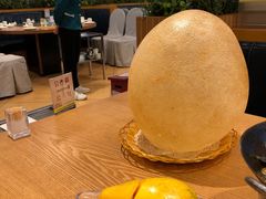 大堂-琼菜王(南海店)