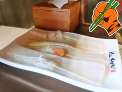 -牛村来人潮汕牛肉火锅(西单店)