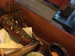 -文立新麻辣烫(合生汇21街区店)