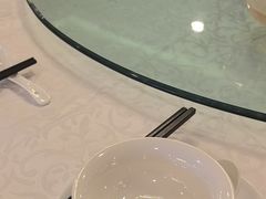 -御满江海鲜酒家(洛溪新城店)
