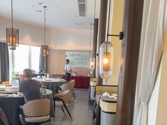 -楚禾宴·家宴(光谷大道店)