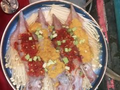 -中苑海韵