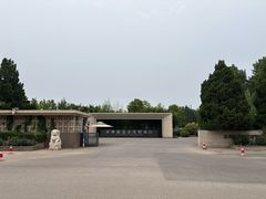 -春晖园度假酒店温泉