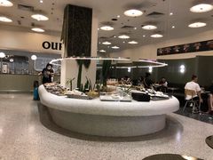 -OUR Bakery(SKP-S店)