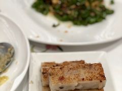 -粤珍轩·家宴·广式茶点(新城广场店)