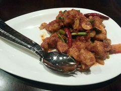 android_upload_pic-食肆&Fourteen(武林夜市店)
