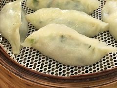 -海陆丰明凤擂茶