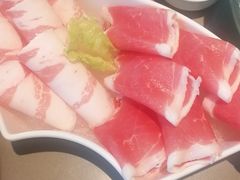 -享月汤皇·海鲜小火锅·聚会(曲江创意谷店)