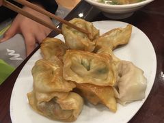-老半斋(福州路店)