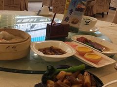 -螺涌海鲜酒楼(增槎路店)