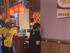 -九老汉·川渝江湖菜(合川路2店)