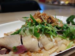 -粤·向群饭店(龙津东路总店)