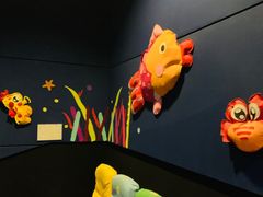 -万达影城(营口万达广场IMAX店)