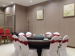-紫泥369粗粮季(四牌楼店)
