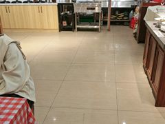 -邵年鸽(杨庄店)