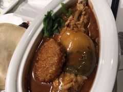 -贝勒爷·酥不腻烤鸭