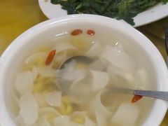 -如意饭店(汕樟路店)