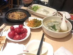 -南城香(四路通店)