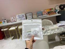 -本小姐美学·半永久纹眉野生眉