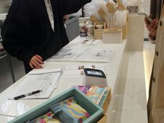 -爸爸糖吐司面包(大连高新锦辉商场店)