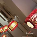 觀塘新開地道港式美味串燒店