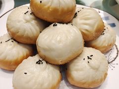 -香雪海饭店中餐厅(人民桥店)