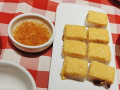 -西贝(宁波天一国购店)