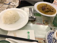 -翠华餐厅(香港国际机场店)