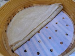 -老昌春饼(迅驰广场店)