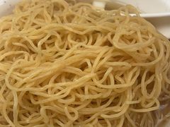 -麦文记面家(佐敦店)