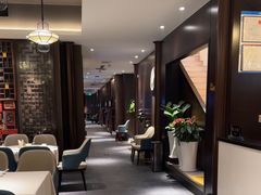 -喜湘宴·精致湖南菜(和平西桥店)